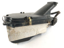 Yamaha Grizzly 660 AM03W [2003] - Box filtro Airbox Air-3