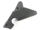 Aprilia SX KX1 125 [2020] - Disguise-1