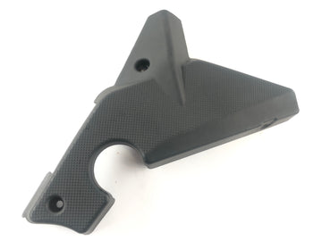 Aprilia SX KX1 125 [2020] - Disguise