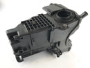 BMW R 1200 GS [2004] - Box filtro aereo airbox-3