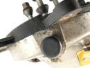 BMW R 1100 GS 259 ​​[1995] - End Drive 33/11-3