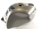 Moto Guzzi V11 Tenni [2001] - Tank Benzintank-1