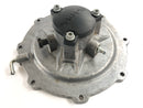 Can Am Spyder SM5 [2009] - Engine Cover Left Outer Clutch Cover-3