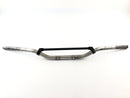 KTM LC4 ER 600 [1994] - Handlebars-5