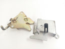 Honda CBR 125 JC34 [2006] - Lock di sedile-3