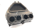 Yamaha YZF R1 RN12 [2005] - Airbox-1