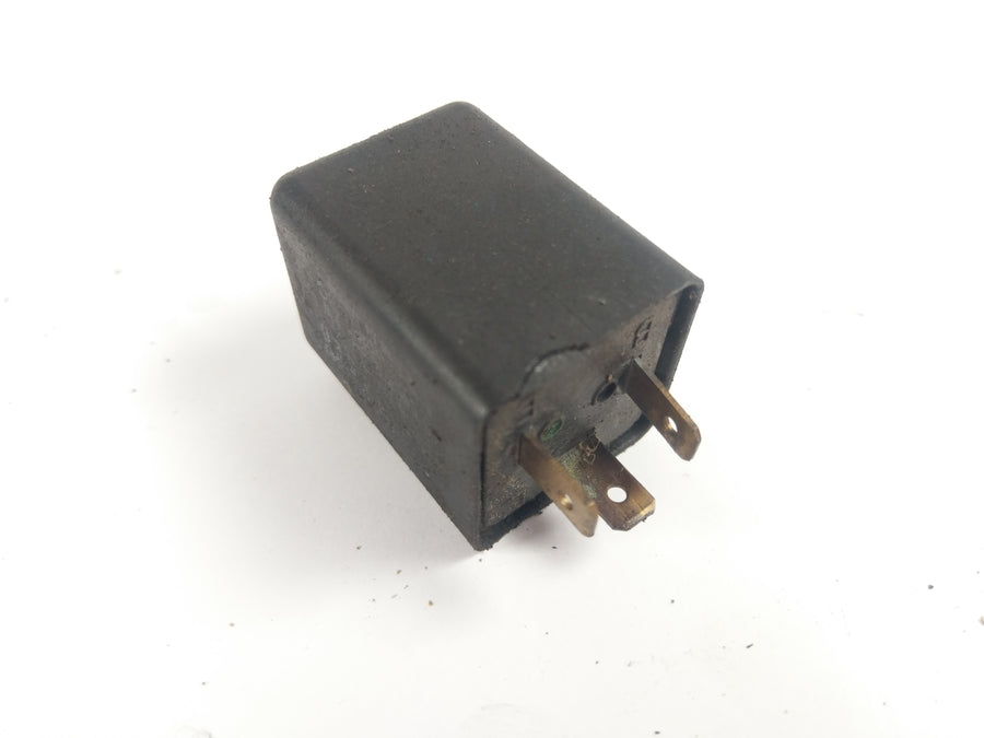 Honda XL 600 LM PD04 - Relay
