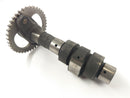 Honda Transalp XL 600 V PD06 [1991] - Nockenwelle-2