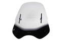Bmw vario-screen nudo bici-varioscreen per bike nude "vnb"-2