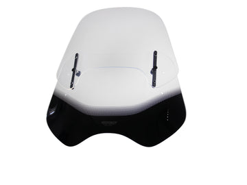 BMW VARIO-SCREEN NAKED BIKE – Varioscreen for Naked-Bikes "VNB" - 0