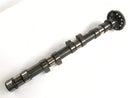 Honda CBR 900 SC50 - Albero a camme dell'ingresso a camme-4