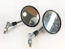 Suzuki VS 1400 VX51L [1992] - Mirror Rearview Mirror Set Pair-1