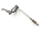 Honda CBR 125 JC34 [2006] - Switch Wave-3