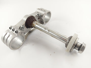 Gas Gas FSR 450 [2008] - Gabelbrücke unten - 0
