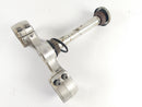 KTM SX-F 250 4-STROKE [2008] -Fork Bridge sotto-1