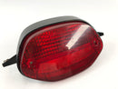 BMW R 1100 S [2001] - Colorsight-1