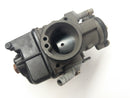 Moto Guzzi Nevada 750 LK [2001] - Carburatore-4
