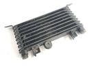 Triumph Sprint 955i RS T695 [2001] - Relier dell'olio-2