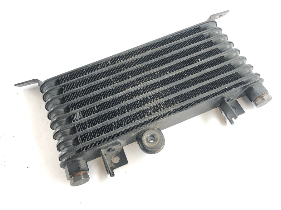 Triumph Sprint 955i RS T695 [2001] - Relier dell'olio