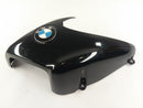 BMW R 1150 R R21 [2001] - Tannocchia di rivestimento a sinistra-1