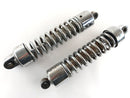 Suzuki vs 1400 Intruder VX51L [1996] - Coppia di set Sprbein per ammortizzatori-5