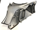 BMW K 1200 LT [2002] - Silver a sinistra centrale-5