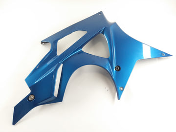 BMW S 1000 RR K10 [2010] - Lower left fairing - 0