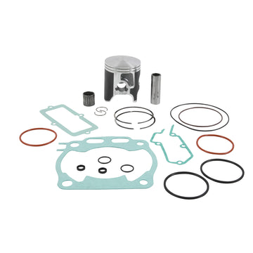 YAMAHA WR 250 [2002-2025] - Kit pistone per moto