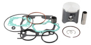 YAMAHA YZ 125 [2005-2021] - Kit pistone per YA YZ-WR125