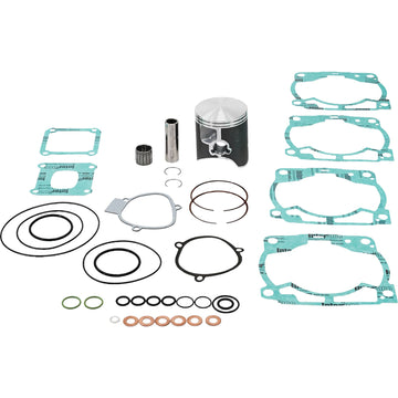HUSQVARNA TC 250 [2017-2022] - Kit pistone per KTM SX/EXC/XC/XC-W250