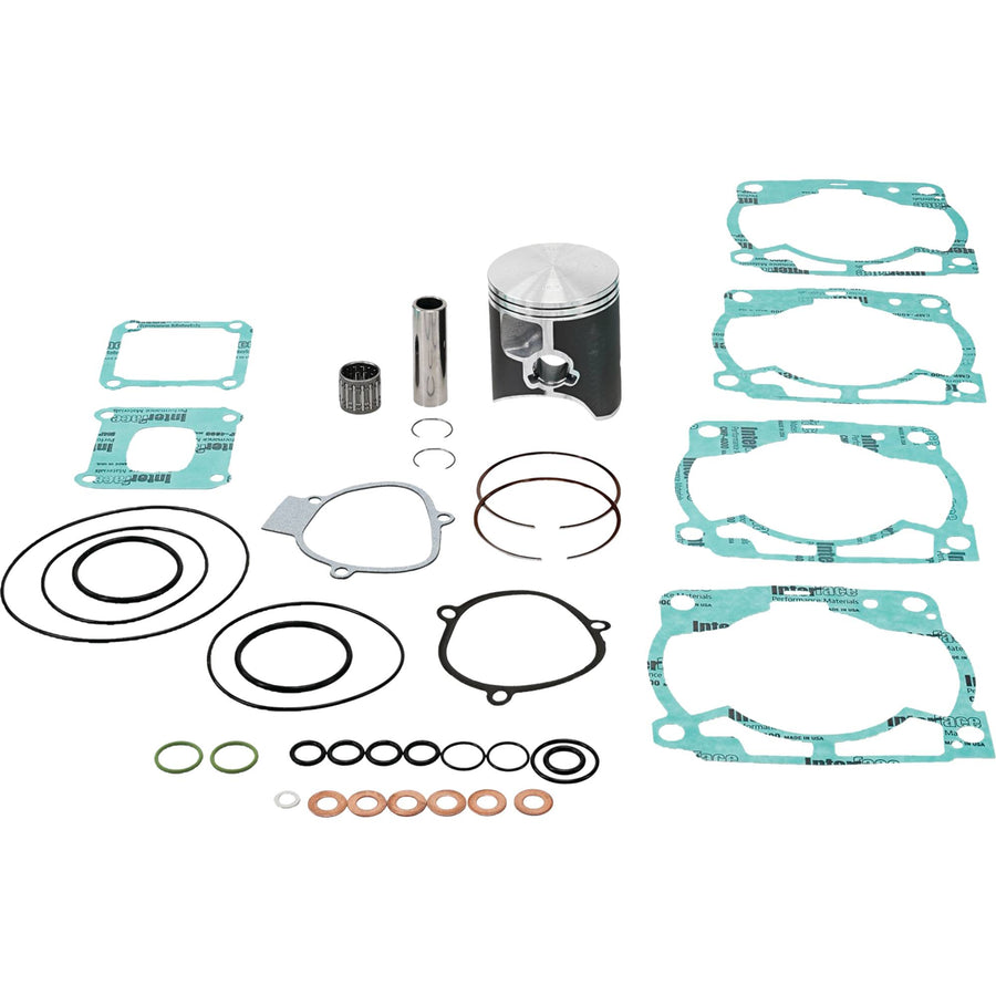 HUSQVARNA TE 250 [2017-2019] - Kit pistone