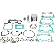 GAS GAS MC 125 [2021-2023] - Kolbenkit für KTM SX125 & TC125