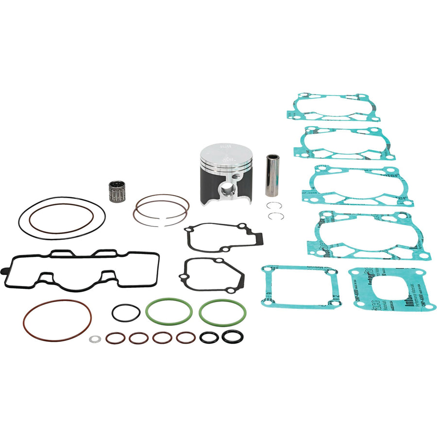 HUSQVARNA TE 150 [2017-2019] - Kit pistone per KTM SX 150/TE 150