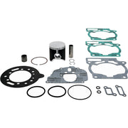 GAS GAS MC 125 [2021-2023] - Kit pistone per KTM SX 125