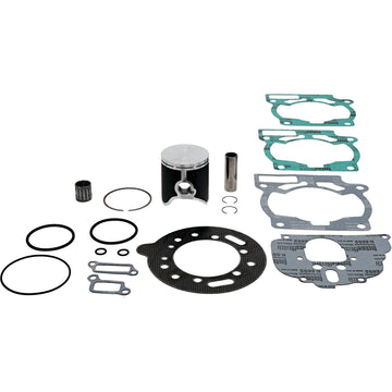 GAS GAS MC 125 [2021-2023] - Kolbenkit