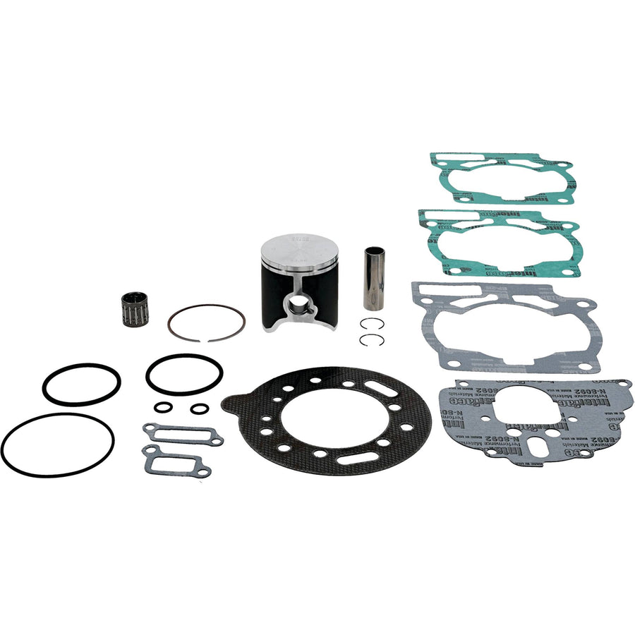KTM 125 SX [2016-2022] - Kit pistone per KTM SX125