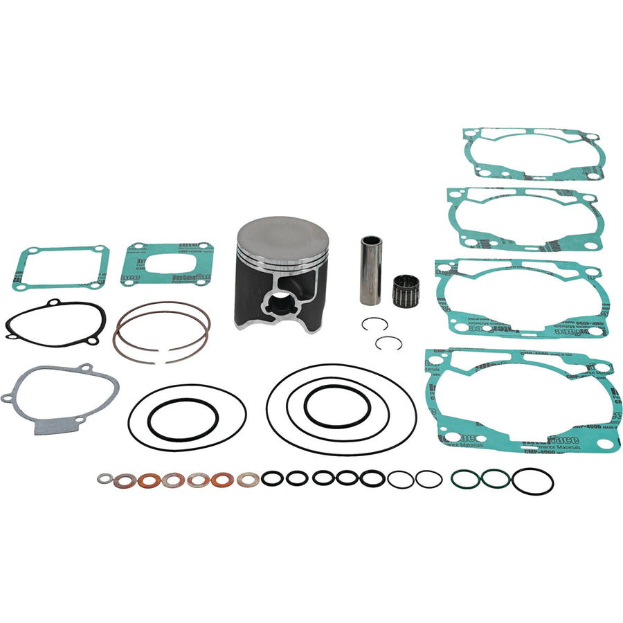 GAS GAS EC 300 [2021-2023] - Kolbenkit für KTM EXC300 TPI