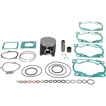 HUSQVARNA TE 300 I [2018-2023] - Kit pistone per KTM EXC 300 TPI