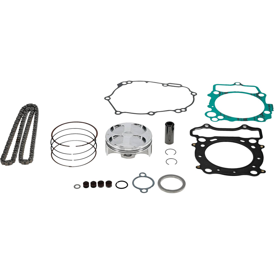 YAMAHA WR 250 F [2020-2023] - Kolbenkit