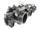 BMW K 1300 S K12S [2009] - valvola a farfalla-5