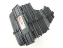 Triumph Tiger 955i 709en [2001] - Box filtro aereo airbox-3