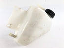 Aprilia SX KX1 125 [2020] - Cooling water expansion tank-1