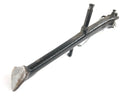 Kawasaki ZRX 1200 S ZRT20A [2003] - STAND STRADA CON STRGIN-5