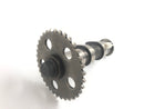 Aprilia SX KX1 125 [2020] - Albero a camme dell'outlet a camme-1