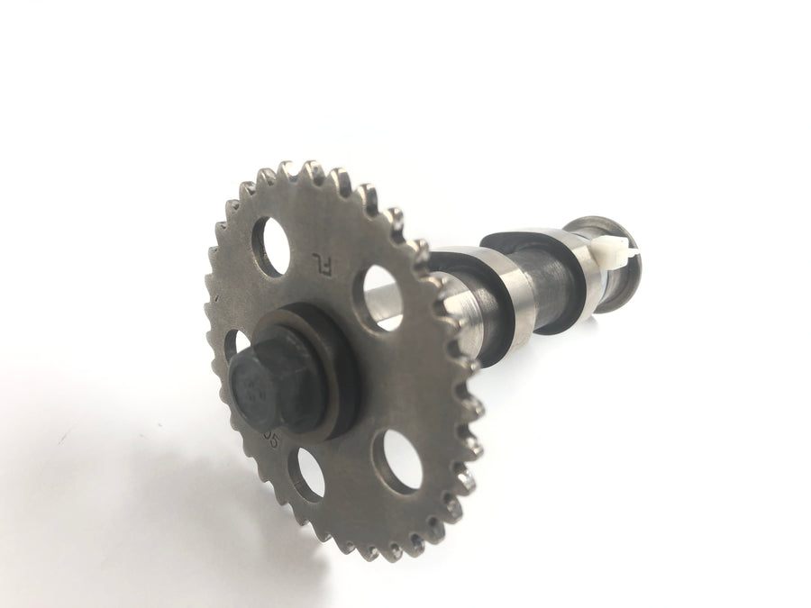 Aprilia SX KX1 125 [2020] - Albero a camme dell'outlet a camme
