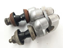 Aprilia Pegaso 650 MX [1992] - Reser del supporto per manubrio-1