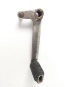 Honda CB 900 F2 Bol d'Or SC01 - Leva per ingranaggi-2