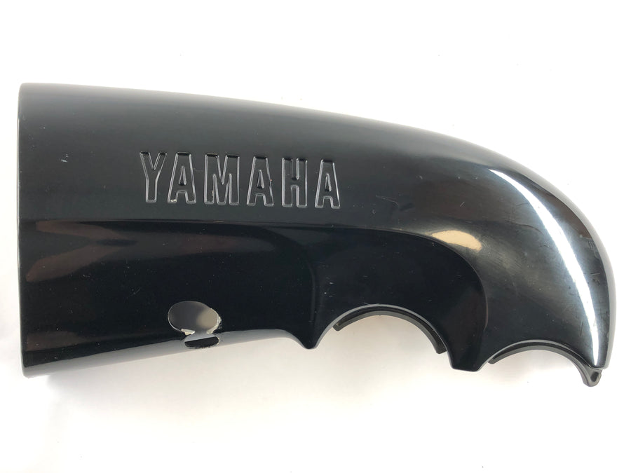 Yamaha v -max 1200 2en [1997] - Tankfing a sinistra