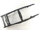 Triumph Sprint 955i RS T695 [2000] - Frame posteriore-3
