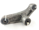 Yamaha Trx 850 4un [1999] - DEFLACE Lever Spring Bone-3